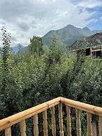 Shesh Bagh Boutique Homestay