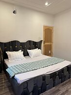 Shesh Bagh Boutique Homestay