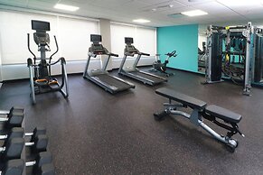 avid hotel Queretaro Centro Sur by IHG