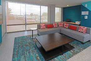 avid hotel Queretaro Centro Sur by IHG