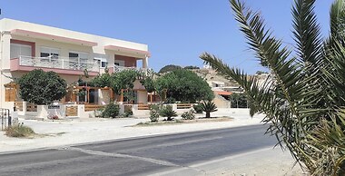 Votsalo Ierapetra