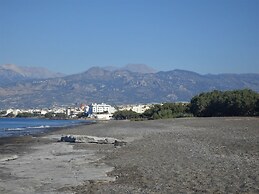 Votsalo Ierapetra