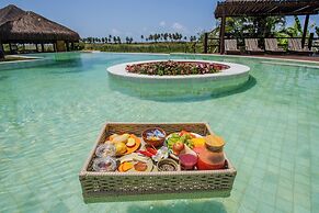 Pousada Jaya Boutique