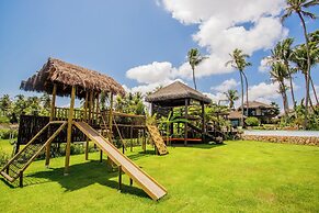 Pousada Jaya Boutique