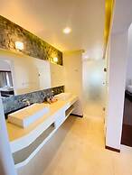 Pousada Jaya Boutique