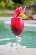 Pousada Jaya Boutique