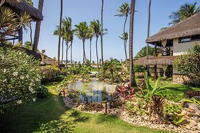 Pousada Jaya Boutique