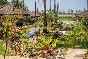 Pousada Jaya Boutique