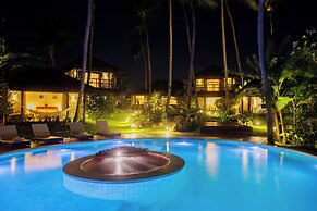 Pousada Jaya Boutique