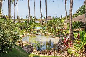 Pousada Jaya Boutique