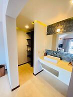 Pousada Jaya Boutique