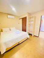 Pousada Jaya Boutique