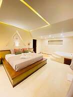 Pousada Jaya Boutique