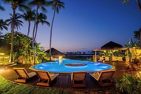 Pousada Jaya Boutique