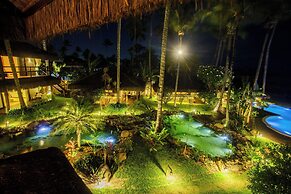 Pousada Jaya Boutique