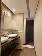 Pousada Jaya Boutique