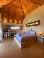 Pousada Jaya Boutique