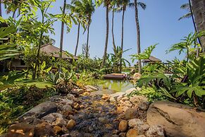 Pousada Jaya Boutique