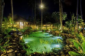 Pousada Jaya Boutique