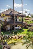 Pousada Jaya Boutique