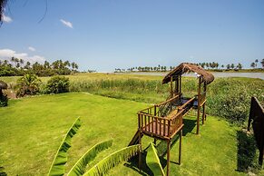 Pousada Jaya Boutique