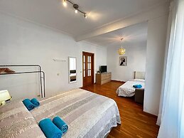 Habitaciones acogedoras en Aragón