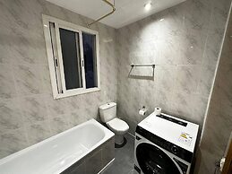 Habitaciones acogedoras en Aragón