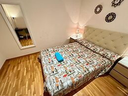 Habitaciones acogedoras en Aragón