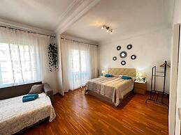 Habitaciones acogedoras en Aragón