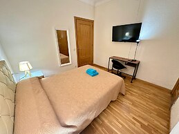 Habitaciones acogedoras en Aragón