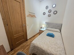 Habitaciones acogedoras en Aragón