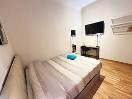 Habitaciones acogedoras en Aragón