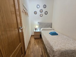Habitaciones acogedoras en Aragón