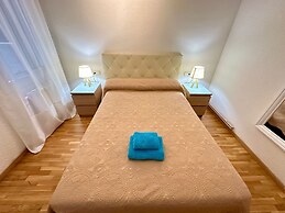 Habitaciones acogedoras en Aragón