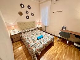 Habitaciones acogedoras en Aragón