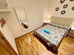 Habitaciones acogedoras en Aragón