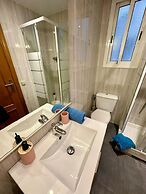 Habitaciones acogedoras en Aragón