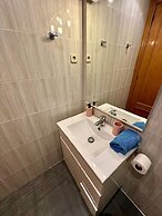 Habitaciones acogedoras en Aragón