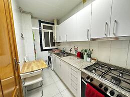 Habitaciones acogedoras en Aragón