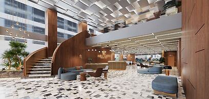 PHUC LONG LUXURY DANANG