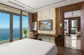 PHUC LONG LUXURY DANANG