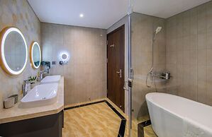 PHUC LONG LUXURY DANANG