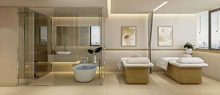 PHUC LONG LUXURY DANANG