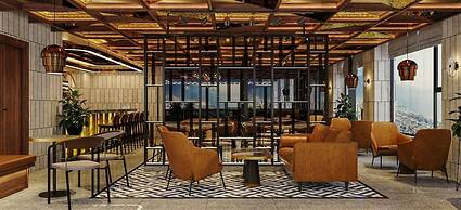 PHUC LONG LUXURY DANANG