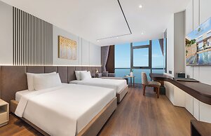 PHUC LONG LUXURY DANANG