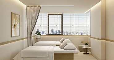 PHUC LONG LUXURY DANANG