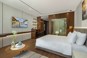 PHUC LONG LUXURY DANANG