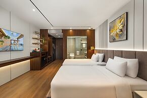 PHUC LONG LUXURY DANANG