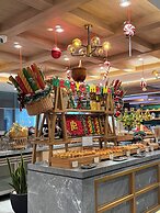 PHUC LONG LUXURY DANANG