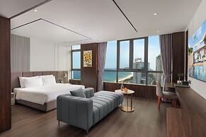 PHUC LONG LUXURY DANANG